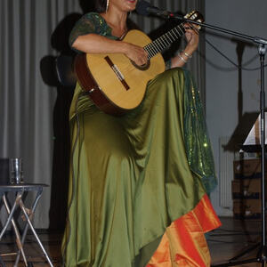 KBW-Konzert