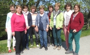 Kfb Niederthalheim