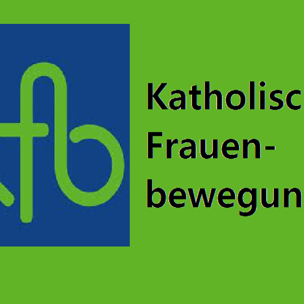 kbw logo