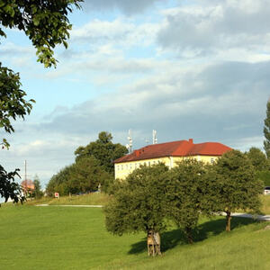 Betriebsausflug