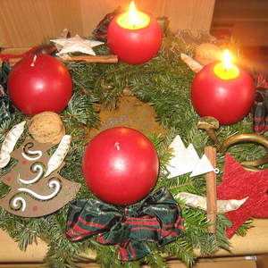 Advent