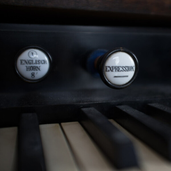 Kirchenmusik / © Pfarrgemeinde Eferding Kirchenmusik