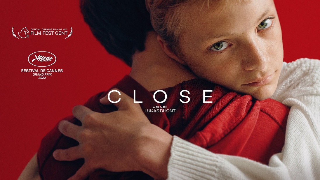 Close
