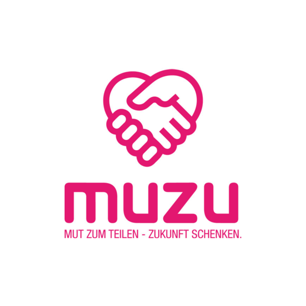 Verein MUZU / © Verein MUZU Verein MUZU