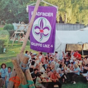 50 Jahre Pfarre