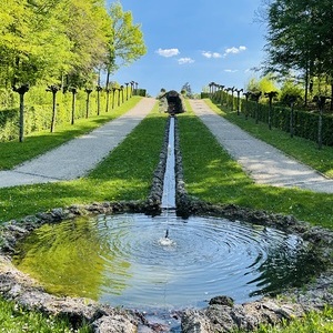 Bayreuth