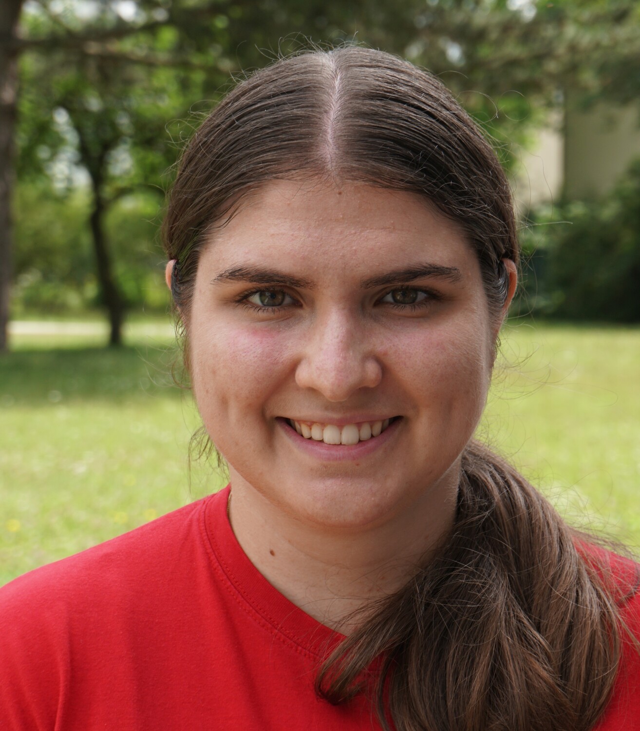 Laura Wolfsgruber