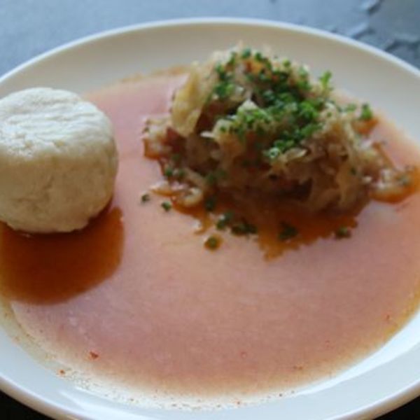 Knödel