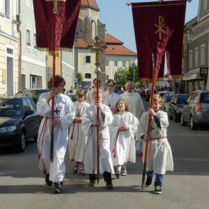 Erstkommunion