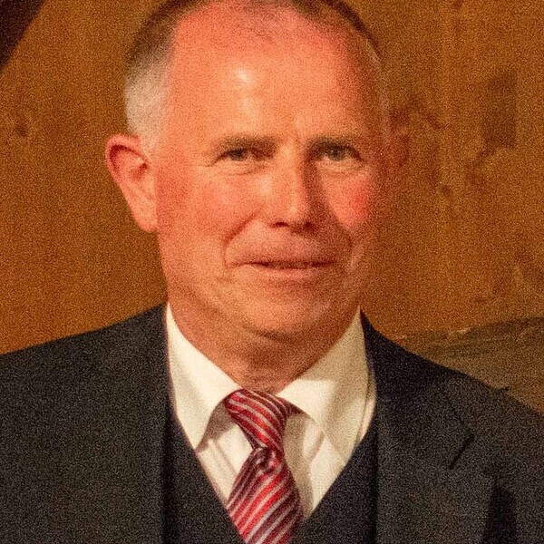  Paul Riepl