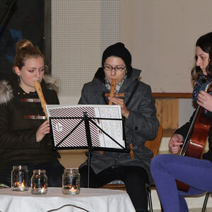 Martinsfest