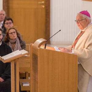 60-Jahr-Jubiläum_Pfarrkirche_01102017