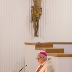 60-Jahr-Jubiläum_Pfarrkirche_01102017