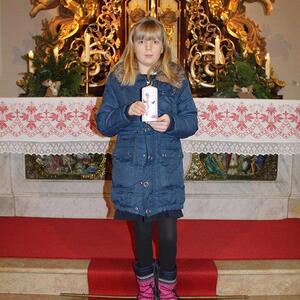 Maria-LIchtmess