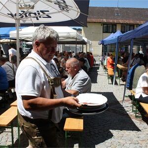bester Service