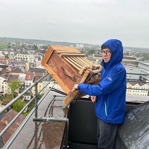 Ratschen 2025