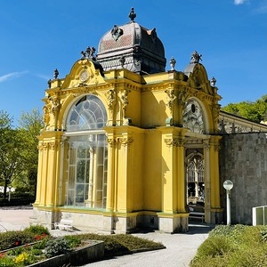 Marienbad