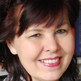 Marion Küstenmacher / © privat Marion Küstenmacher