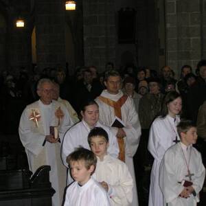 Christkönig