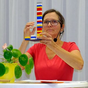 Lydia Neunhäuserer
