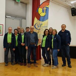 Künstliche Intelligenz: Chancen, Gefahren und ethische Fragen