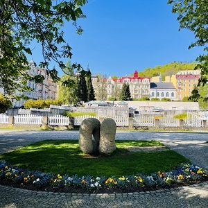 Marienbad