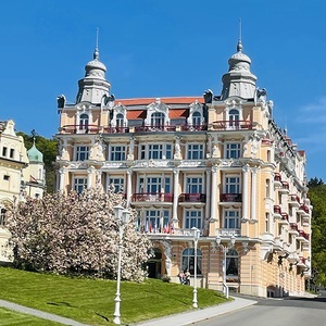 Marienbad