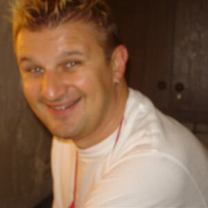 Jungscharlager