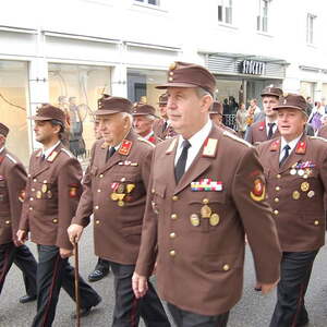 Erntedankfest