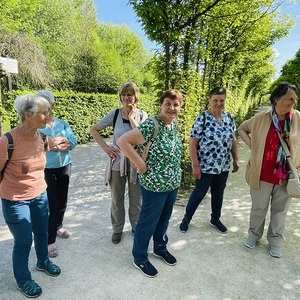 Bayreuth