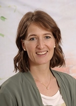 foto kirschner