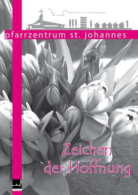 Pfarrblatt