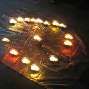 Advent