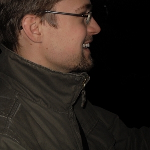Sternsingeraktion 