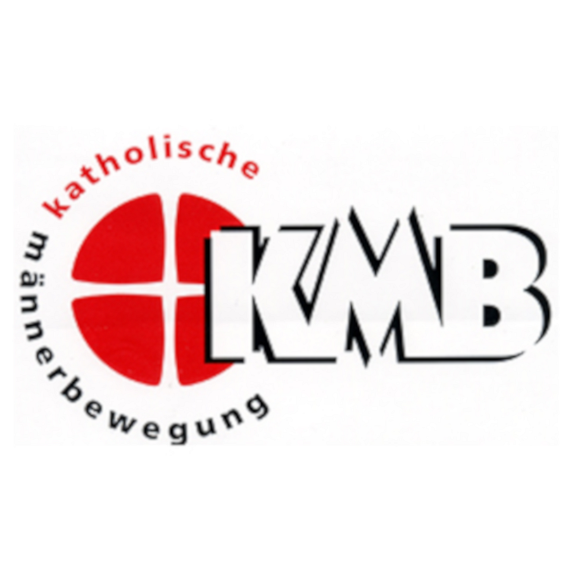 KMB