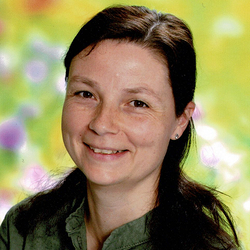 Elisabeth Leonhartsberger