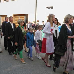 Erstkommunion