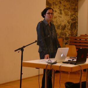 Referat