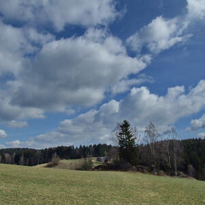 KMB-Wanderung