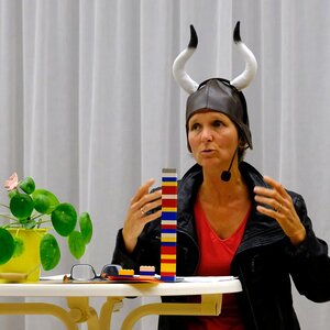 Lydia Neunhäuserer