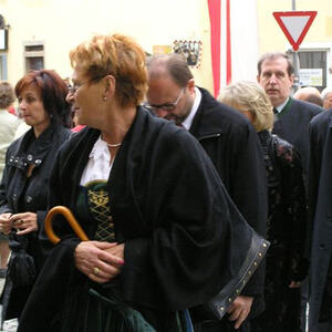 Passautag