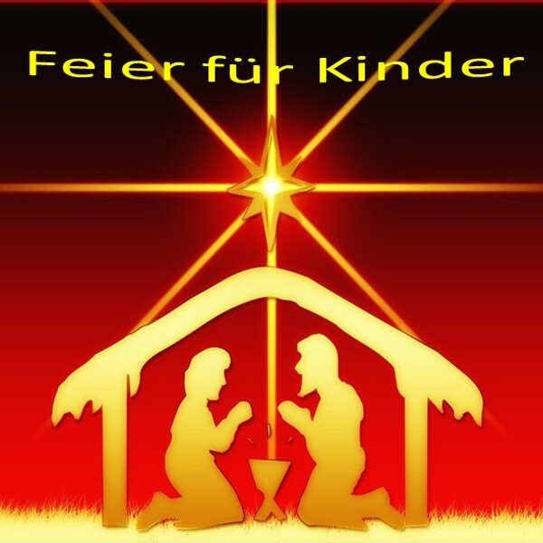 Krippe