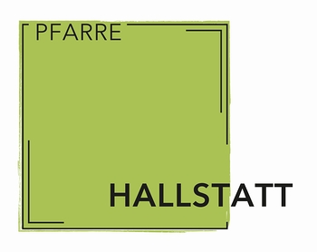 Pfarre Hallstatt