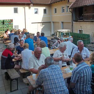Weinkost 2017