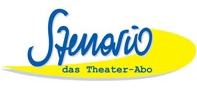 Szenario - das Theaterabo. © KBW Oberösterreich