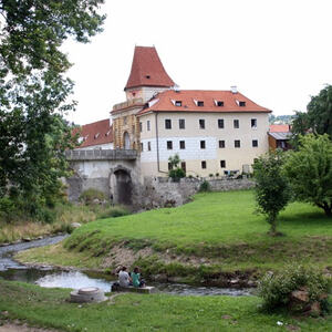 Betriebsausflug