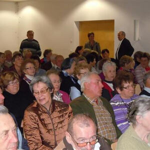 Referat