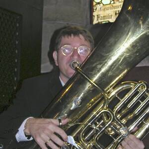 Christkönig