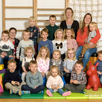 foto kirschner