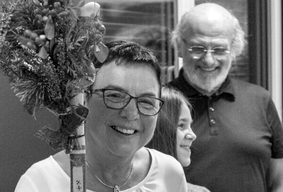 50 Jahre pastorale Berufe